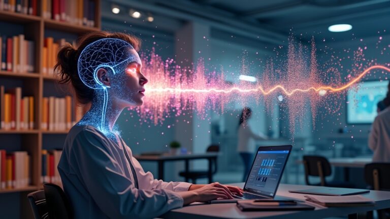 AI Healthcare Triage Agent: Revolutionizing Patient Prioritization