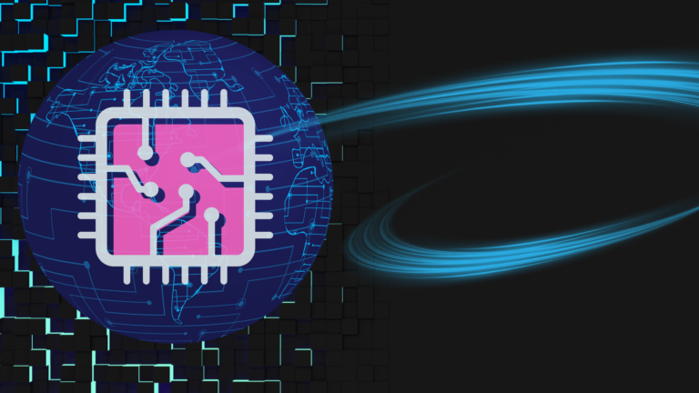 BLAND AI REVIEW