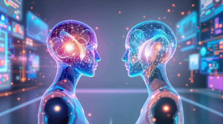 Vapi vs Synthflow: Comparing Top API Development Platforms