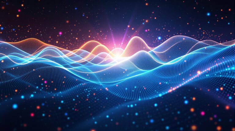 best ai voice agent for lead generation